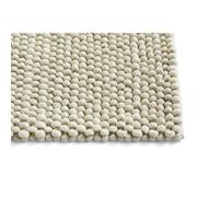 Tapis Peas 240x170cm LxW 240x170cm
