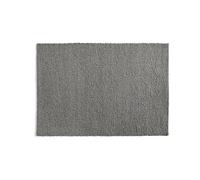 Tapis Peas 170x240 Gris