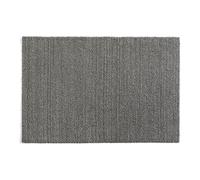 Tapis Peas 200x300 Gris