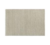 Tapis Peas 200x300 Gris Doux