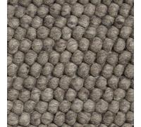 Tapis Peas 240x170cm LxW 240x170cm