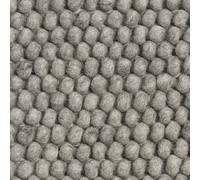 Tapis Peas 240x170cm LxW 240x170cm