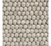 Tapis Peas 240x170cm LxW 240x170cm