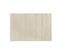 Tapis Peas 240x170cm LxW 240x170cm