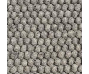 Tapis Peas 240x170cm LxW 240x170cm