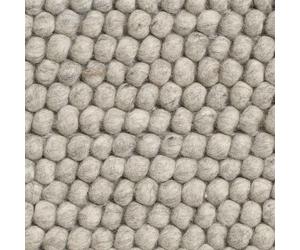 Tapis Peas 240x170cm LxW 240x170cm