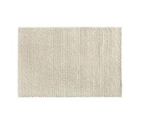 HAY Tapis Peas - 200 x 300 cm - Cream