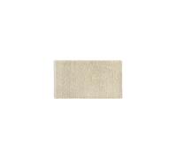 Tapis Peas 80x140 Gris Doux