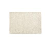 Tapis Peas Random 200x140cm LxW 200x140cm