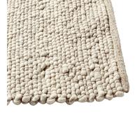 Tapis Peas Random 240x170cm LxW 240x170cm