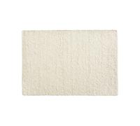 Tapis Peas Random 240x170cm LxW 240x170cm