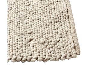 Tapis Peas Random 240x170cm LxW 240x170cm