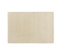 Tapis Peas Random 300x200cm LxW 300x200cm