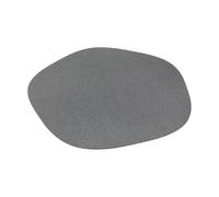 Tapis Pebble Ø 120cm