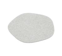 Tapis Pebble Ø 120cm