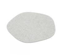 Tapis Pebble Ø 150cm