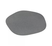 Tapis Pebble Ø 150cm