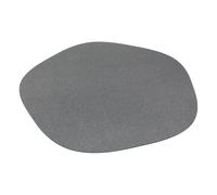 Tapis Pebble Ø 180cm