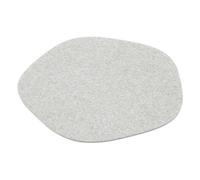 Tapis Pebble Ø 180cm