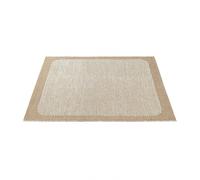 Tapis Pebble 240x170cm LxW 240x170cm