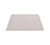 Tapis Pebble 240x170cm LxW 240x170cm