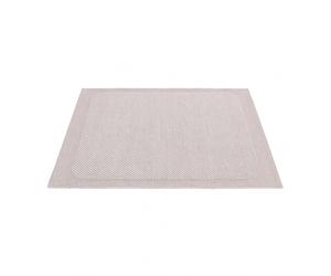 Tapis Pebble 240x170cm LxW 240x170cm