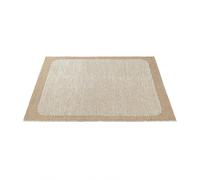 Tapis Pebble 300x200cm LxW 300x200cm