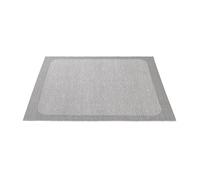Tapis Pebble 300x200cm LxW 300x200cm