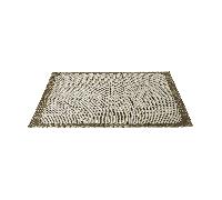 Tapis Pebble 300x200cm LxW 300x200cm