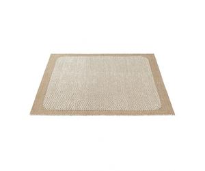 Tapis Pebble 300x200cm LxW 300x200cm
