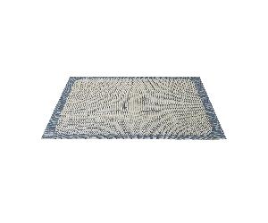 Tapis Pebble 300x200cm LxW 300x200cm