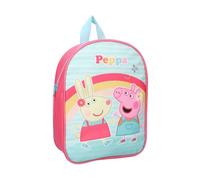 Tapis Peppa Tu es mon soleil