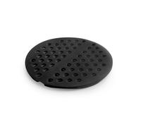 Tapis perforé air fryer 19 cm Ibili