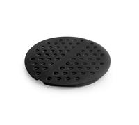Tapis perforé air fryer 19 cm - Ibili