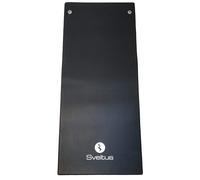 Tapis performance Sveltus 140x60cm Gris TU Unisex