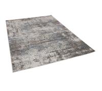 Tapis - PERGAMON - Tawira - Vintage - 160x230 cm - Polypropylène - Intérieur