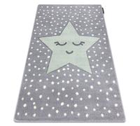 Tapis PETIT DREAM gris gris 160x220 cm