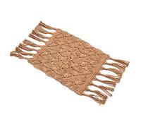 Tapis Photo bébé, élégant Tapis Photo bébé pour nouveau-né Odeur Danger pour la Maison pour Studio Photo (Bronzage léger)