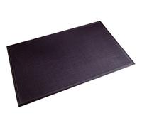 Tapis Picots 60 x 80 cm