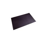 Tapis Picots 60 x 80 cm - noir