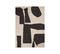 Tapis Piece 140x200cm LxWxH 200x140x1cm