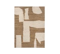 Tapis Piece 140x200cm LxWxH 200x140x1cm