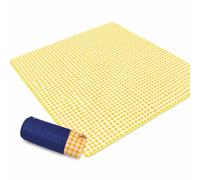 Tapis Pique-Nique Imperméable | Construction pliable, Tapis extérieur, Événements sportifs, Pour les amoureux nature