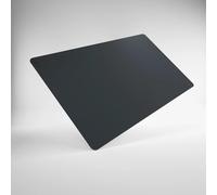 Gamegenic Tapis de jeu Playmat Prime 2 mm 61 x 35 cm Noir