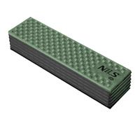Tapis pliable NC1768 Nils Camp - Green