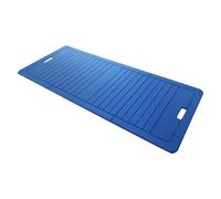 Tapis pliable Sveltus 350g Bleu TU