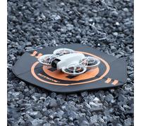 Tapis pliant compact et coloré incontournable pour votre pour DJI NEO et Mini4