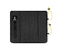 Tapis Pliant, Coussin de siège Confortable antidérapant, imperméable, imperméable, Isolation Thermique, Tapis de Pique-Nique pour Camping, randonnée en Plein air