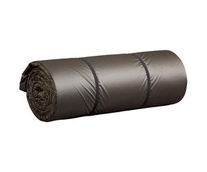 Tapis pliant FDF Sleeping Pad Savotta