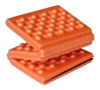 Tapis Pliant, Tapis Assis extérieur 11x15 Portable léger à l'épreuve de l'humidité légère Mini Pliage pour la Piscine de Plage Pique-Nique terrasse Jardin